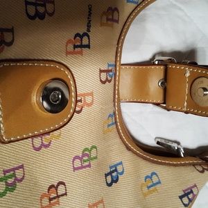 Pocketbook BBrentano